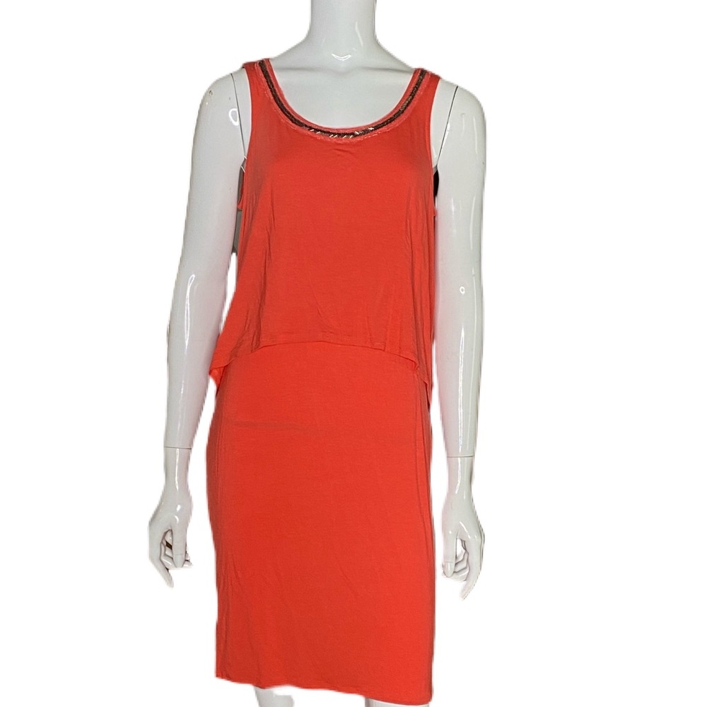 NWOT Juicy Couture Casual Dress